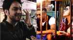 Bigg Boss 11: Kamya Punjabi, Ravi Dubey slam Shilpa Shinde for her behaviour towards Vikas Gupta