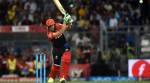 De Villiers lights up Ram Slam T20 with 19-ball fifty