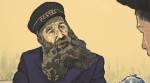 To Vincent, With Love