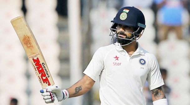 Virat Kohli, Virat Kohli birthday, Virat Kohli centuries, Virat Kohli ODI centuries, Virat kohli Test centuries