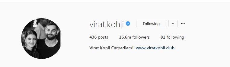 Virat Kohli, Anushka Sharma, Anushka Virat love story, Anushka Virat