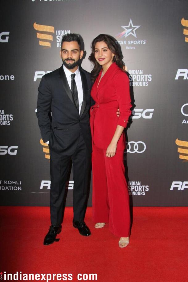 virat kohli, anushka sharma, virat, anushka, virat anushka