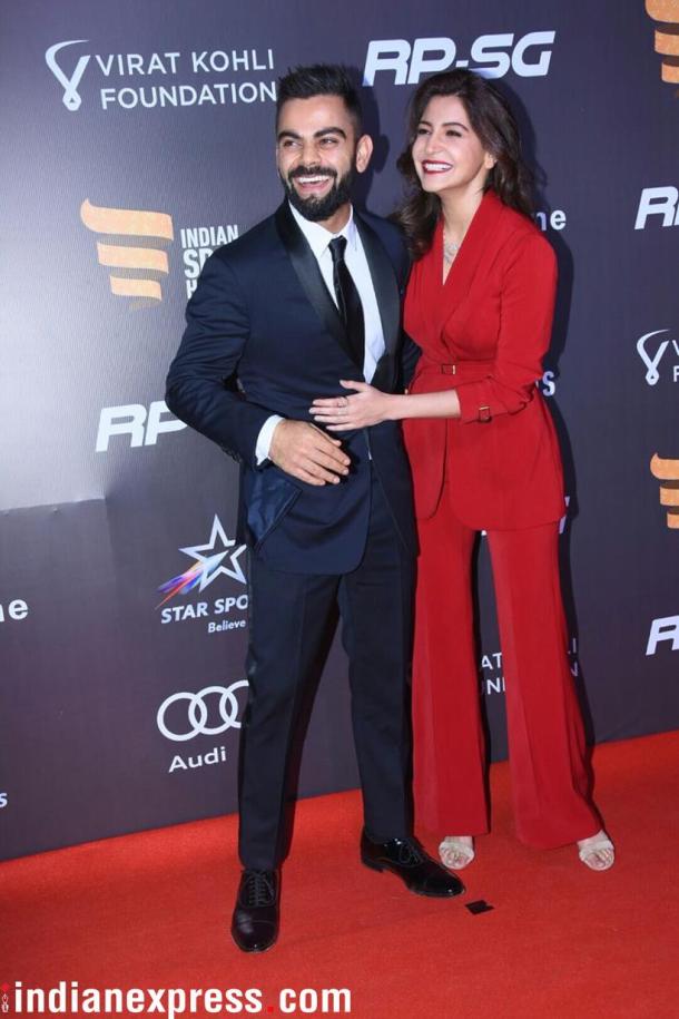 virat kohli, anushka sharma, virat, anushka, virat anushka