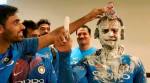 Virat Kohli overwhelmed by birthday wishes, urges fans to play a sport; watch video