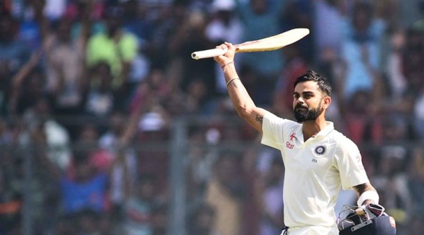 Virat Kohli, Virat Kohli birthday, Virat Kohli centuries, Virat Kohli ODI centuries, Virat kohli Test centuries