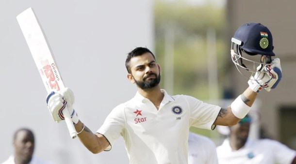 Virat Kohli, Virat Kohli birthday, Virat Kohli centuries, Virat Kohli ODI centuries, Virat kohli Test centuries