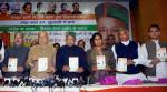 Himachal Pradesh Assembly elections 2017: Congress promises 1.5 lakh jobs, interest-free loans to farmers