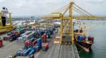 Sagarmala project to save Rs 40K cr a year in logistics cost: Chaudhary Birender Singh