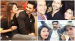 Vivek Dahiya birthday wishes: Divyanka Tripathi has the cutest message, says ‘no exchange offers for the wife’