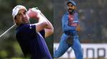 Shiv Kapur finds inspiration in Virat Kohli