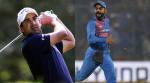 Virat Kohli his inspiration, Shiv Kapur finds redemption at home