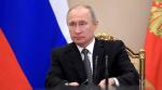 US plotted doping scandal to swing Russian vote: Vladimir Putin