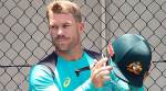 Stokes let a lot of people down: David Warner