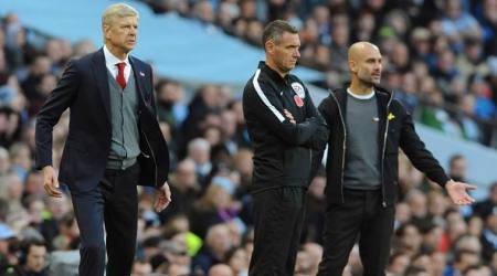 Arsenal vs Manchester City, EFL Cup final: When and where to watch ARS vs MCI EFL Cup final, live streaming, time in IST