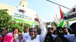 Dengue outbreak in West Bengal: Governor writes to Mamata Banerjee, says ensure treatment of those affected