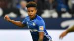 Weston McKennie, Cameron Carter-Vickers could make US football debuts