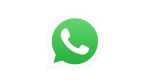 Beware! Fake version of WhatsApp found on Google Play Store