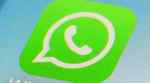 Indonesia proposes WhatsApp ban after obscene third-party GIF images get circulated