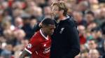 Georginio Wijnaldum adds to Jurgen Klopp’s injury worries