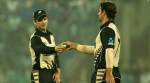 We were under pressure from the word go, says Kane Williamson