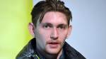 Harley Windsor to be first indigenous Australian Winter Olympian