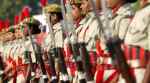CSBC Bihar Police Lady Constable written exam to be held on December 17