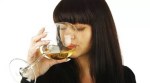Limit alcohol intake to cut cancer risk