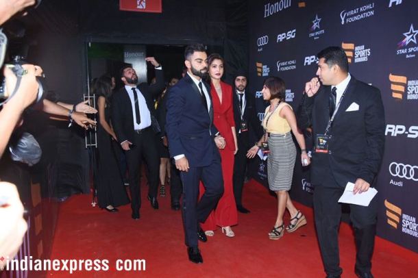 Virat Kohli Anushka Sharma photos, Virat Anushka photos, Kohli Anushka photos