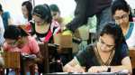 Meghalaya HC orders CBI to investigate education scam