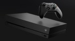 Microsoft launches Xbox One X; aims to boost gaming software, services