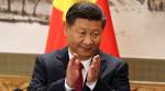 China scraps two-term limit, makes Xi Jinping president for life