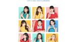 Xiaomi Redmi 5, Redmi 5 Plus with 18:9 display to launch on December 7