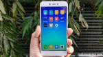 Xiaomi Redmi 5A first impressions: More than a budget smartphone