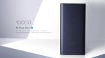 Xiaomi Mi Power Bank 2i launched: Will be 'Made in India', price starts at Rs 799
