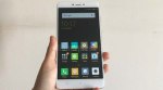 Xiaomi Redmi Note 4 price cut on Flipkart: 64GB  at Rs 11,999, but should you buy? 