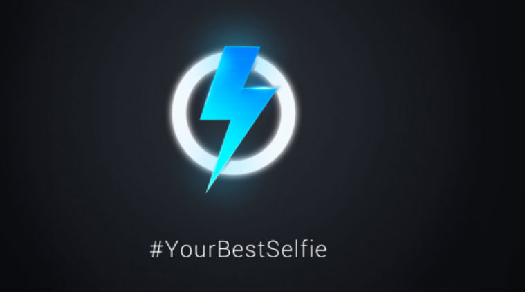 Xiaomi, redmi MIUI 9, Xiaomi selfie-phone, MIUI 9 selfie phone, Xiaomi new series, Xiaomi seflie phone price, best selfie mobile phones, best selfie smartphones, Xiaomi selfie phones, Xiaomi MIUI9, MIUI 9 install, MIUI 9 download, Xiaomi selfie phone, Redmi phone, new Redmi phone, Redmi selfie camera phone, 