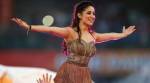 Yami Gautam wants to do a costume drama or a dance-based movie