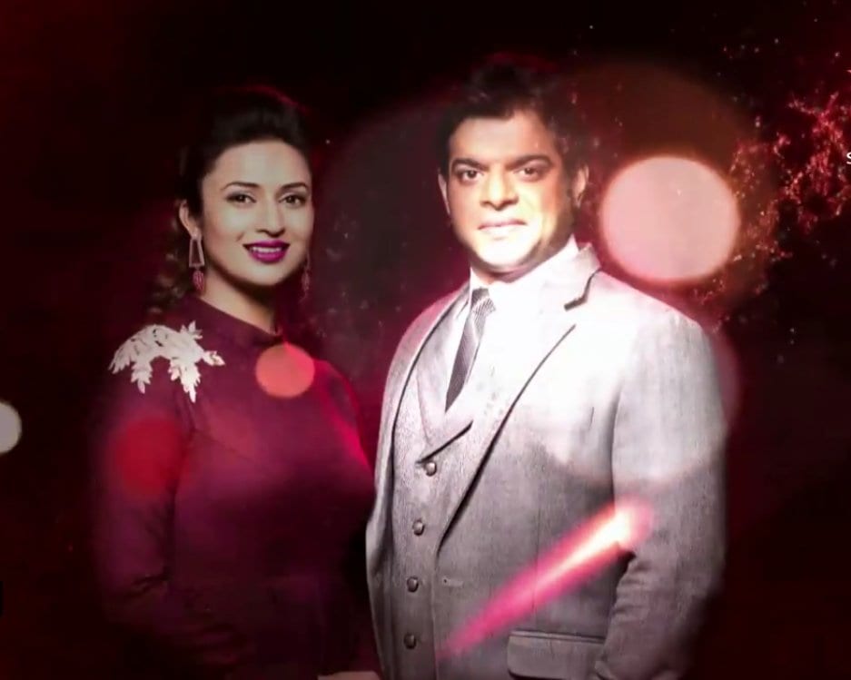 Yeh Hai Mohabbatein 16 Nov 2017 full episode written update