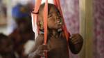 UN warns of mass famine in Yemen over Saudi blockade of aid