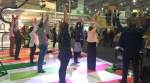 India to organise yoga sessions at Bonn climate change conference