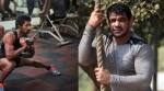 Yogeshwar Dutt, Sushil Kumar’s bromance on Twitter will make your day
