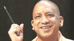 Secular word is the biggest lie, says Yogi Adityanath