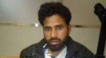 'Islamic State sympathiser' arrested by Uttar Pradesh ATS