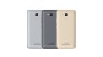 Asus ZenFone 3 Max 5.2 price slashed in India, now available at Rs 9,999