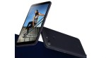 Asus ZenFone Max Plus (M1) with 5.7-inch 18:9 display, dual cameras listed online: Specifications, features