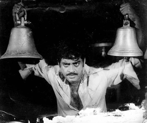 happy birthday shatrughan sinha
