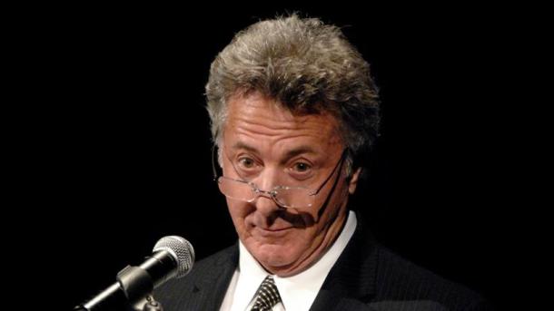 top hollywood news of the day includes meryl streep, tom hanks, ben affleck, dustin hoffman, peter jackson, matt damon