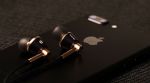 1More Triple Driver headphones review: Hi-res audio that wraps around your head