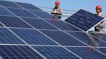 India’s renewable energy targets are too ambitious. It will have to make choices, trade-offs