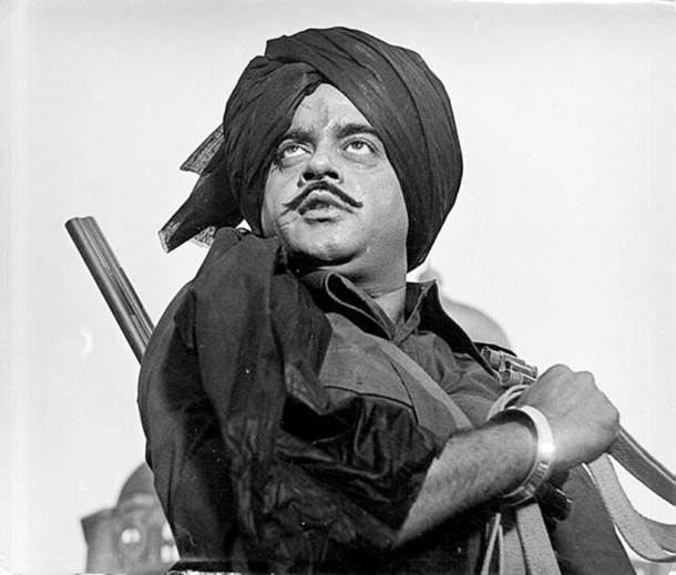 happy birthday shatrughan sinha